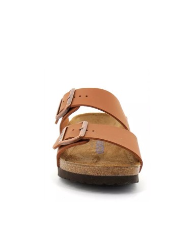 sandales nu-pieds arizona sfb bf birkenstock