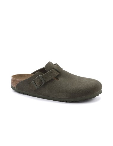 sandales nu-pieds boston vl birkenstock
