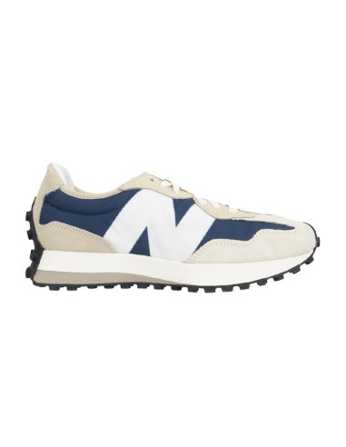 baskets sneakers 327 new balance