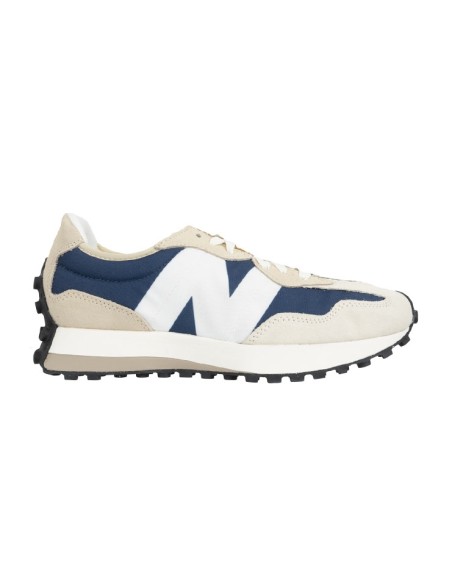baskets sneakers 327 new balance