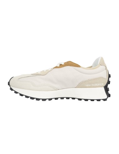 baskets sneakers 327 new balance