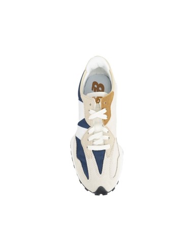 baskets sneakers 327 new balance