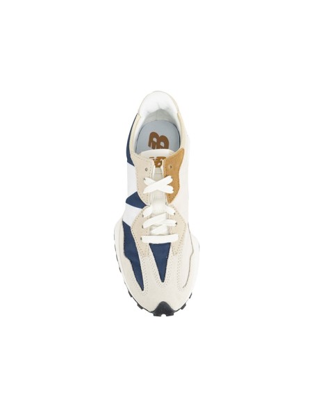 baskets sneakers 327 new balance