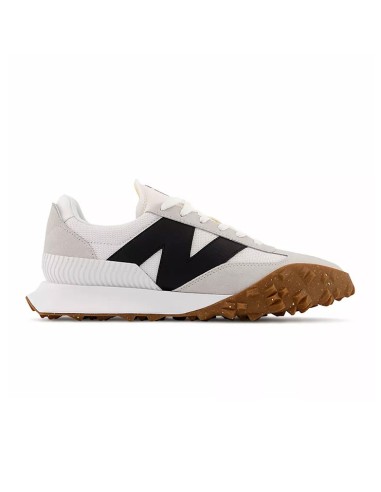 baskets sneakers c72 new balance