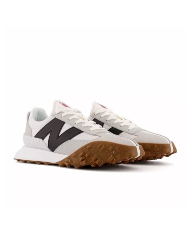 baskets sneakers c72 new balance