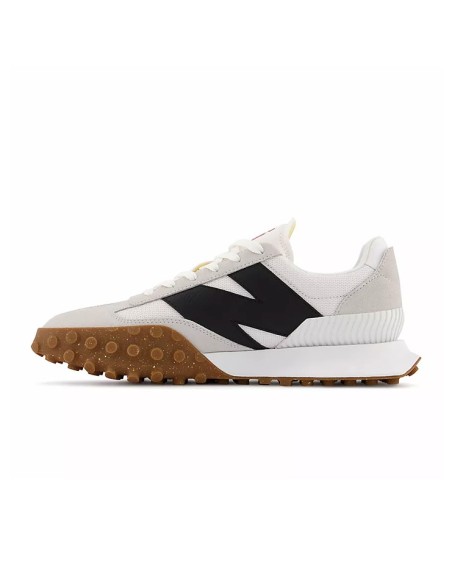 baskets sneakers c72 new balance