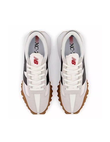 baskets sneakers c72 new balance