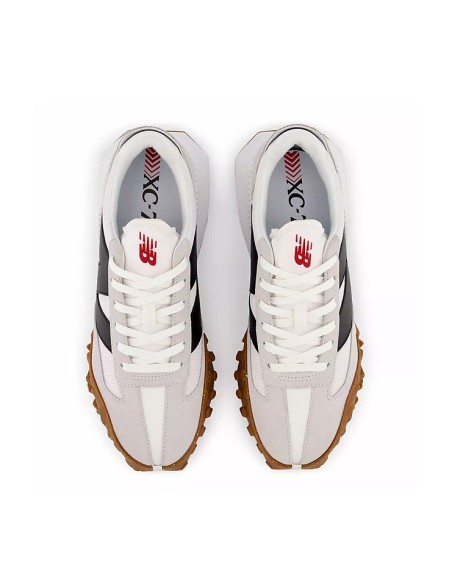 baskets sneakers c72 new balance