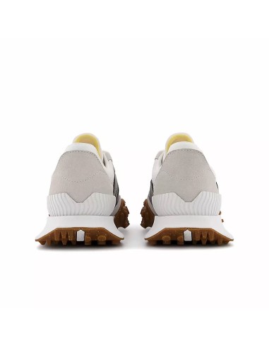 baskets sneakers c72 new balance