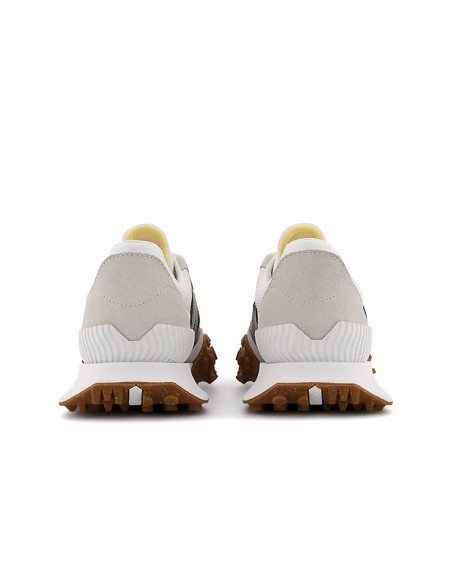 baskets sneakers c72 new balance