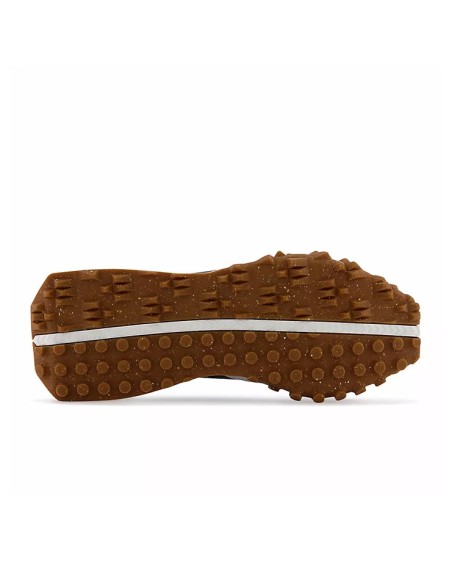 baskets sneakers c72 new balance
