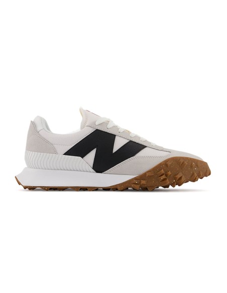 baskets sneakers uxc72sd h new balance
