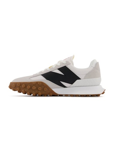 baskets sneakers uxc72sd h new balance