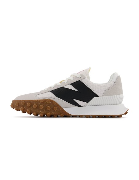 baskets sneakers uxc72sd h new balance