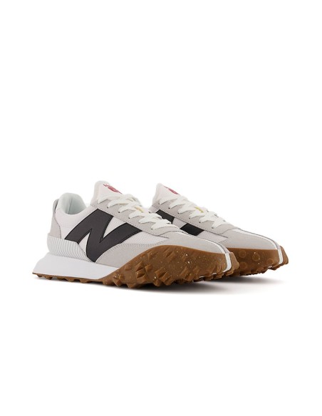 baskets sneakers uxc72sd h new balance