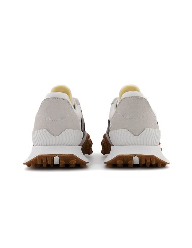 baskets sneakers uxc72sd h new balance