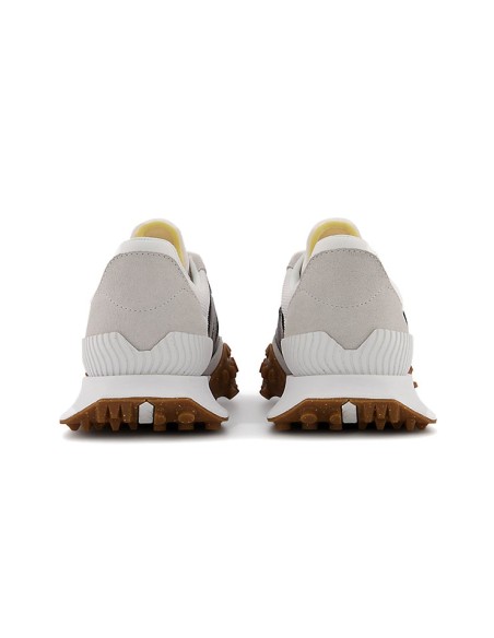 baskets sneakers uxc72sd h new balance
