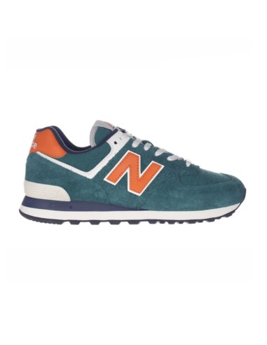 baskets sneakers 574 new balance