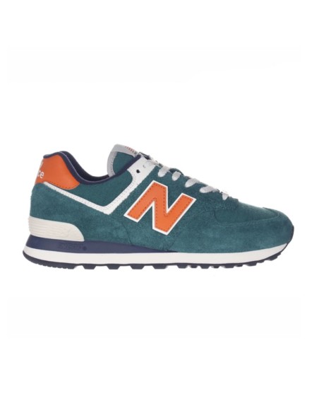 baskets sneakers 574 new balance