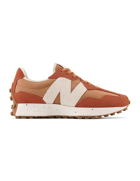 baskets sneakers 327 new balance