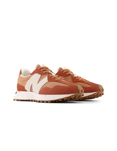 baskets sneakers 327 new balance