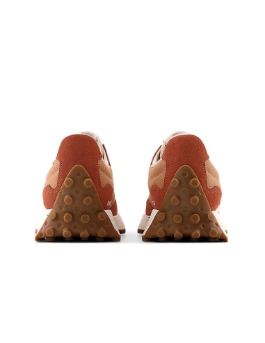 baskets sneakers 327 new balance