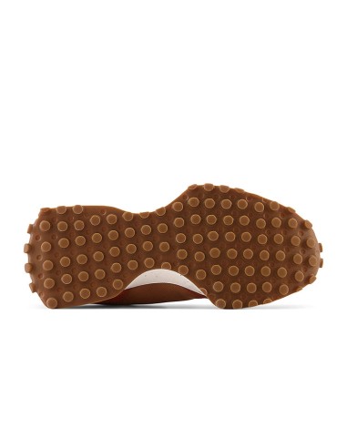 baskets sneakers 327 new balance