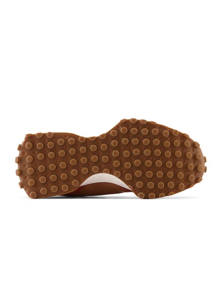 baskets sneakers 327 new balance