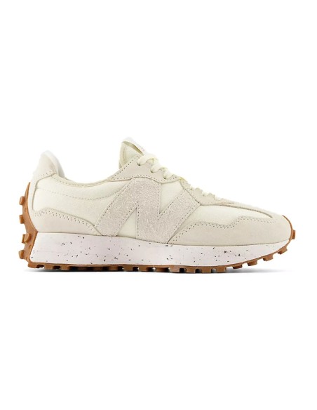 baskets sneakers 327 new balance