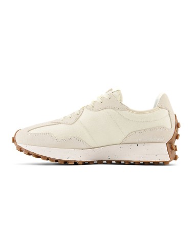 baskets sneakers 327 new balance