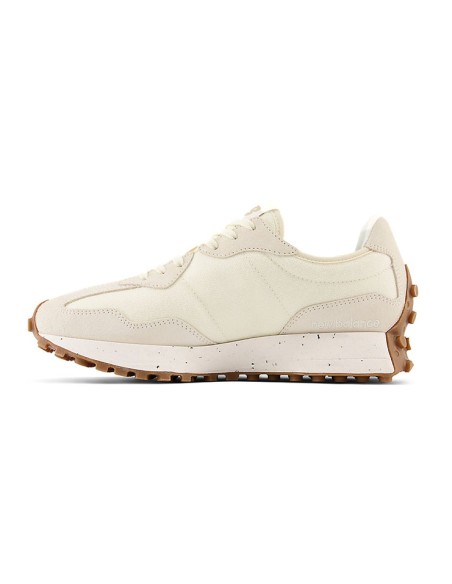 baskets sneakers 327 new balance
