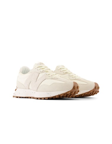 baskets sneakers 327 new balance