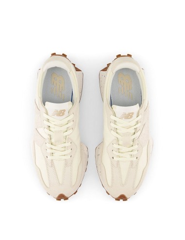 baskets sneakers 327 new balance