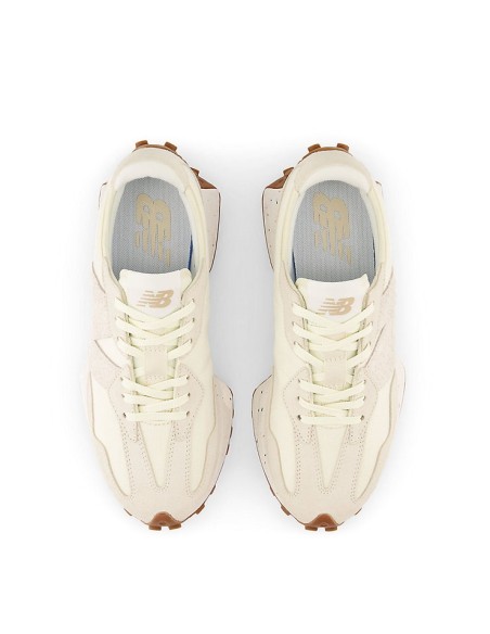 baskets sneakers 327 new balance