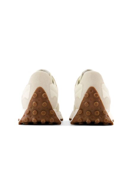 baskets sneakers 327 new balance
