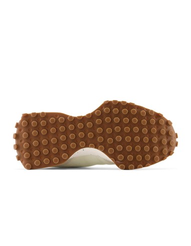baskets sneakers 327 new balance