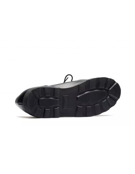 derbies et richelieus michael paraboot
