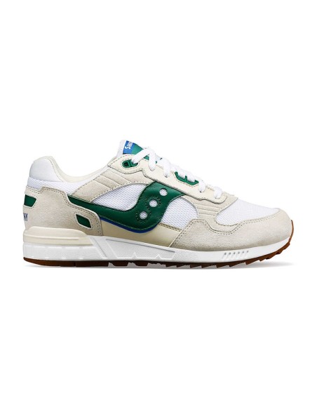 baskets sneakers shadow 5000 saucony
