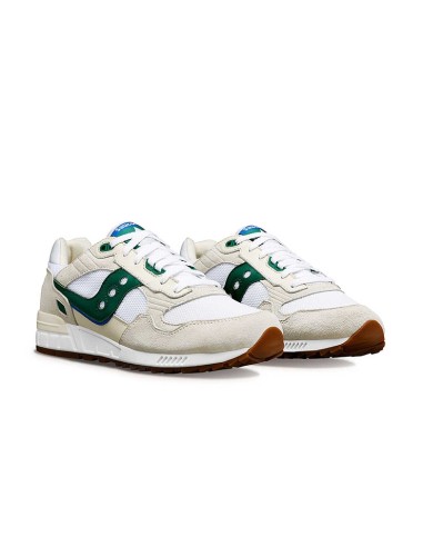 baskets sneakers shadow 5000 saucony