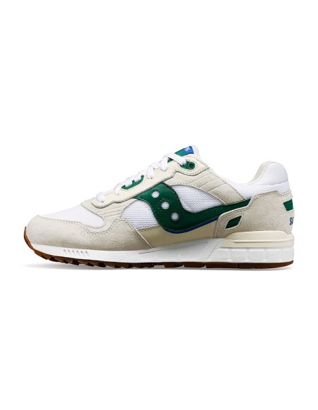 baskets sneakers shadow 5000 saucony