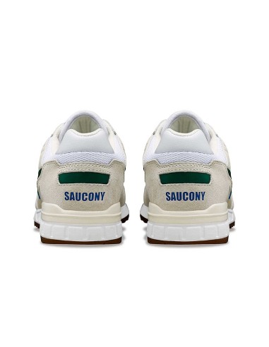 baskets sneakers shadow 5000 saucony
