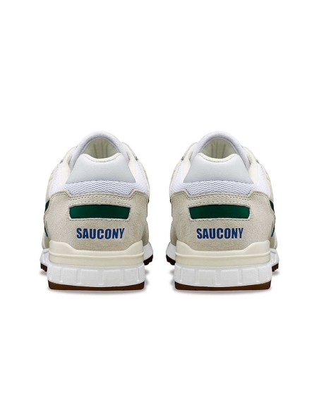 baskets sneakers shadow 5000 saucony