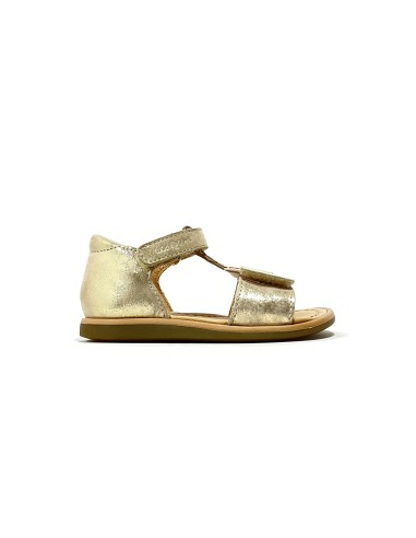 baskets sneakers tity miaou shoopom