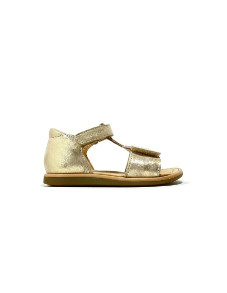 baskets sneakers tity miaou shoopom