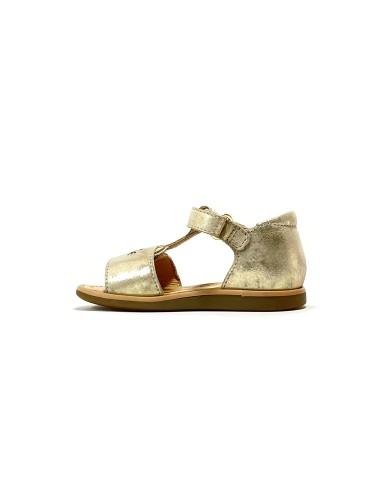 baskets sneakers tity miaou shoopom