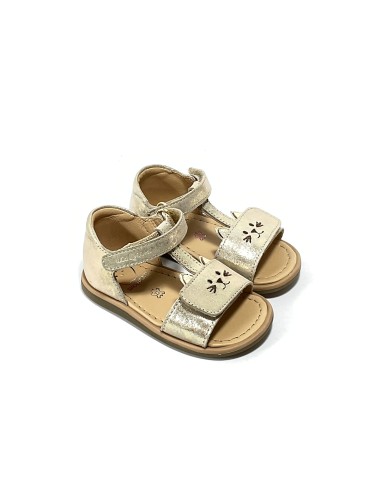 baskets sneakers tity miaou shoopom