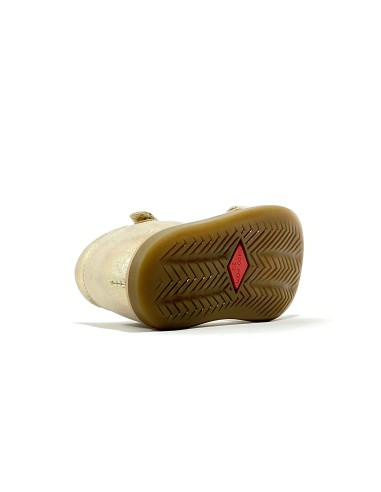 baskets sneakers tity miaou shoopom