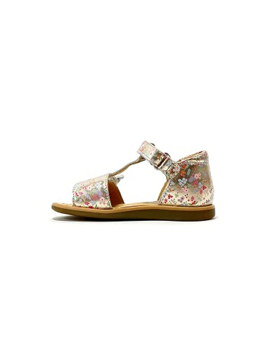 sandales nu-pieds tity apple shoopom