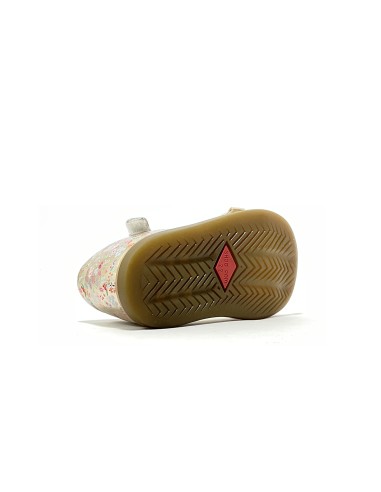 sandales nu-pieds tity apple shoopom