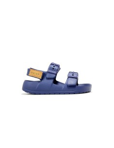 sandales nu-pieds surfy buckles g shoopom